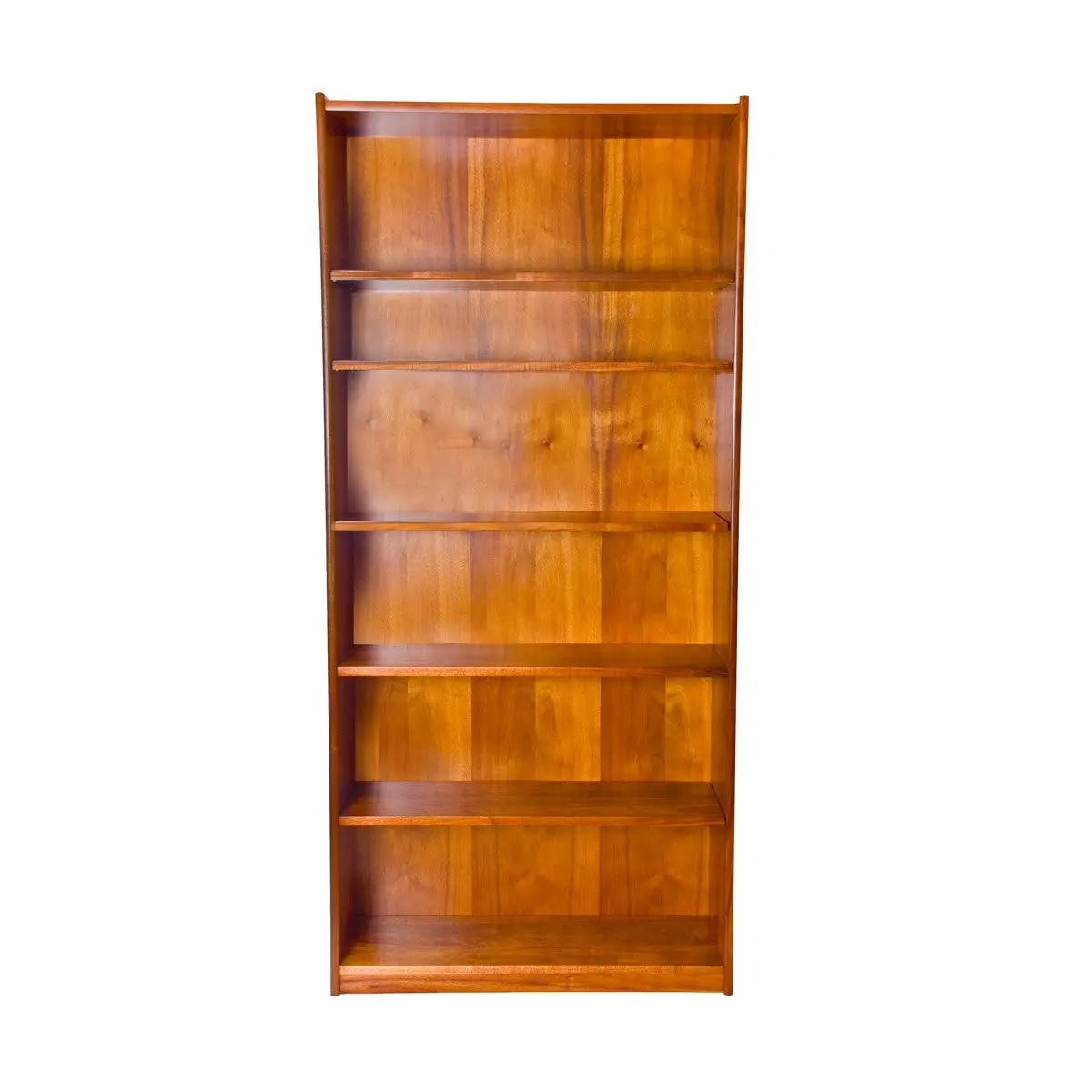 Kohala Bookcase 3