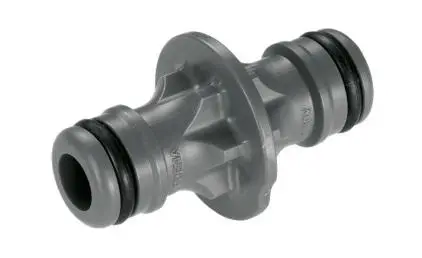 Gardena Extension Joint 19Mm / 13Mm 2