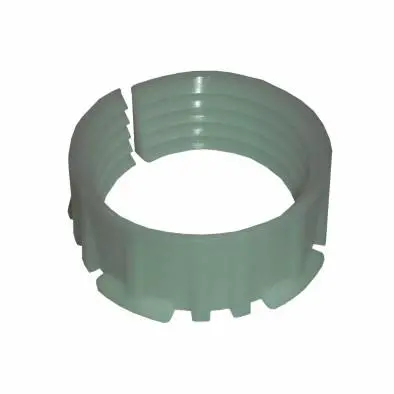 Clinch Ring For Compression Fittings 1