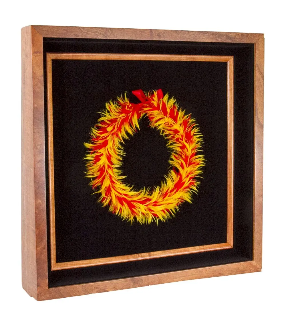 Fierce - Flame Poepoe #16251 2
