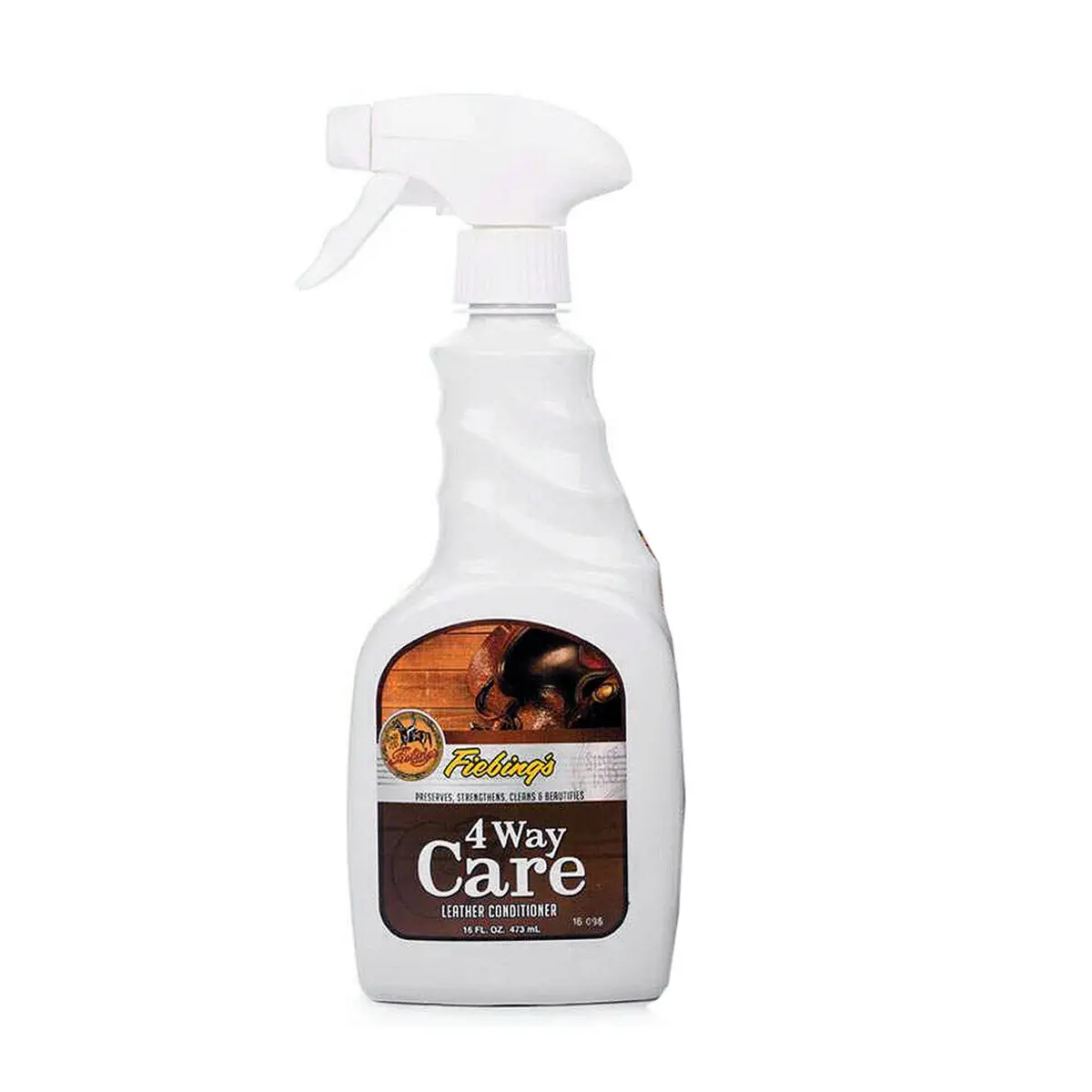 Fiebings 4 Way Care With Sprayer 946Ml 1