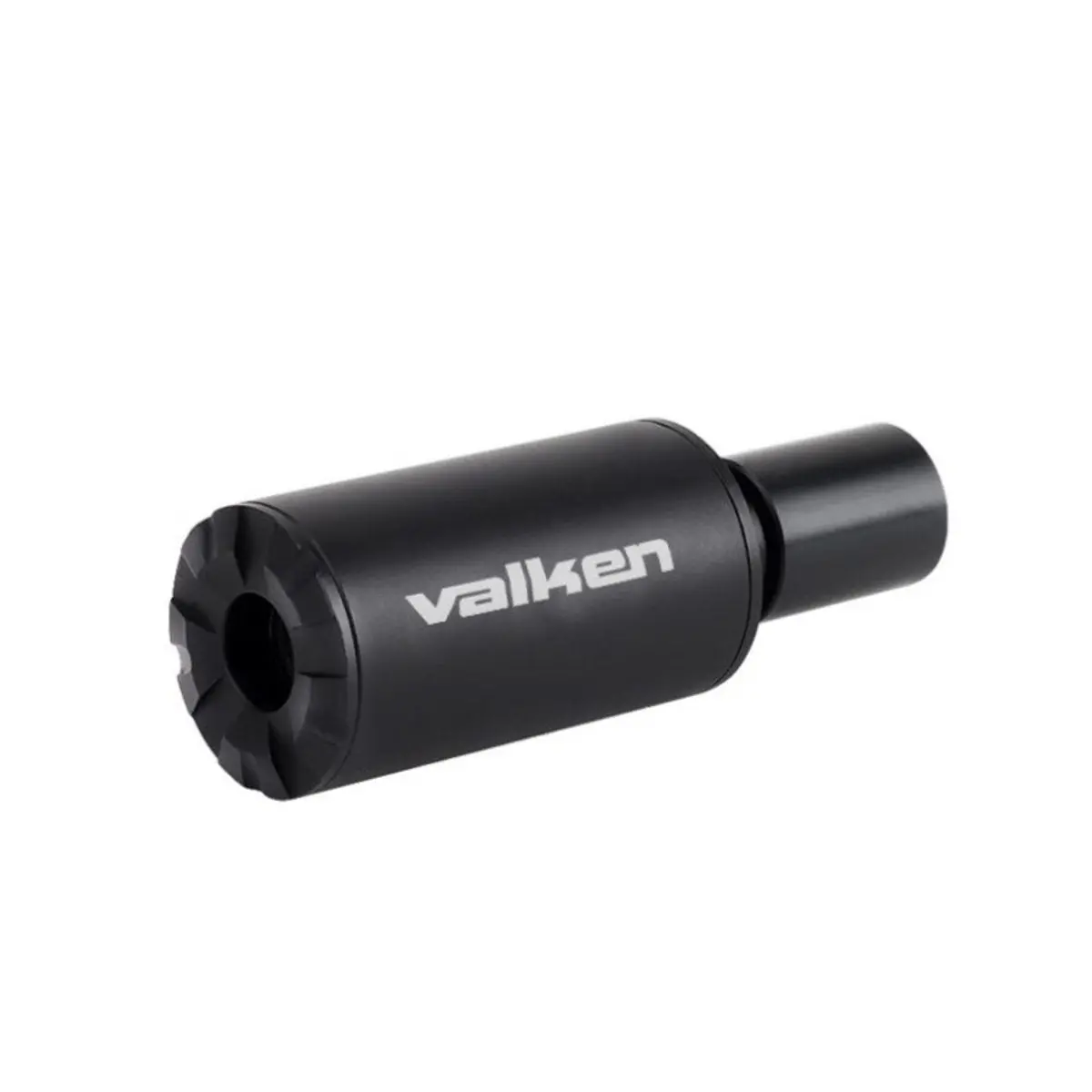 Valken Kilo Airsoft Tracer Unit 1