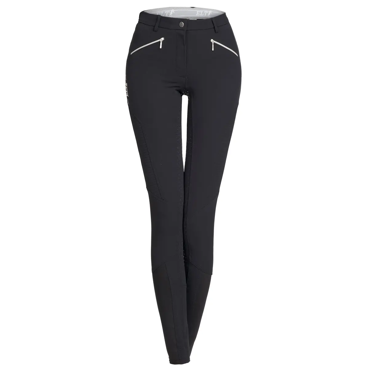 Elt Breech Gala Night Blue 1