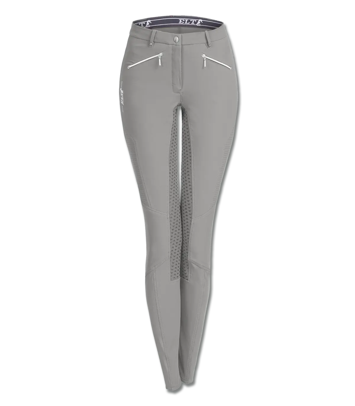 Elt Breech Gala Stone 1