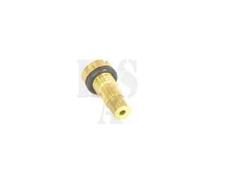 Kjw Kp-01 Magazine Nozzle 1
