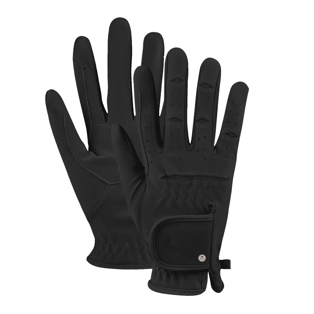 Elt Gloves Action - 3 Colours 1