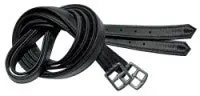 Kieffer Stirrup Leathers - Gladiator 1