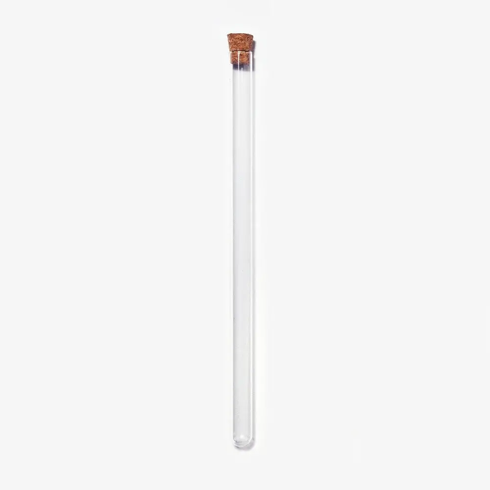 Blackwing Pencil Archive Tube 1
