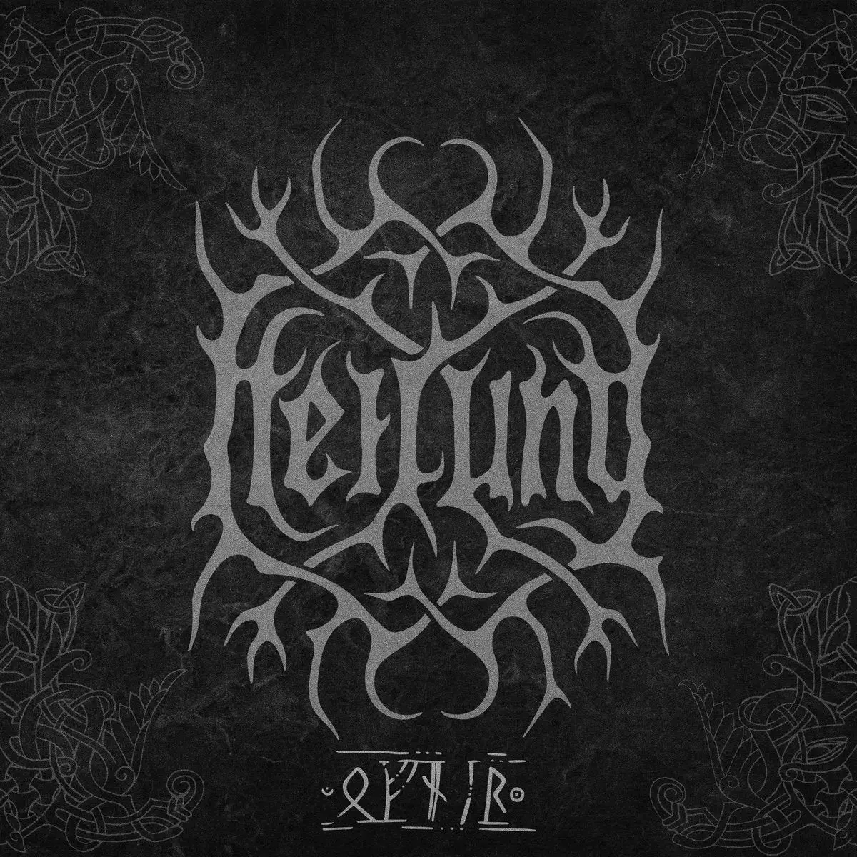 Ofnir Cd By Heilung 1