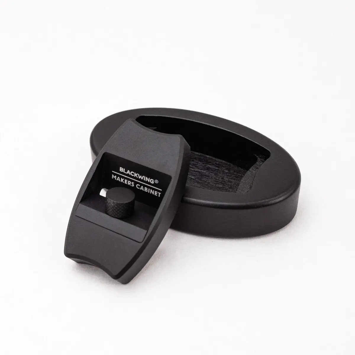 Blackwing Høvel 1