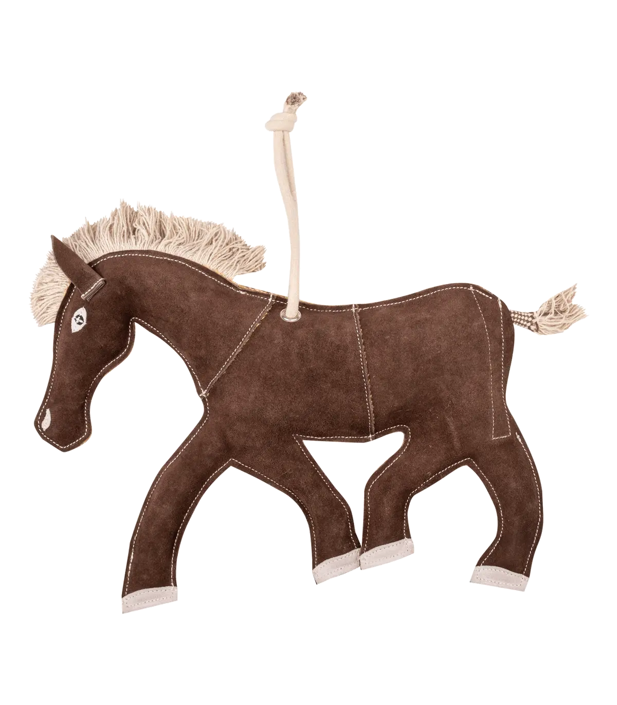 Waldhausen Horst Horse Toy 1