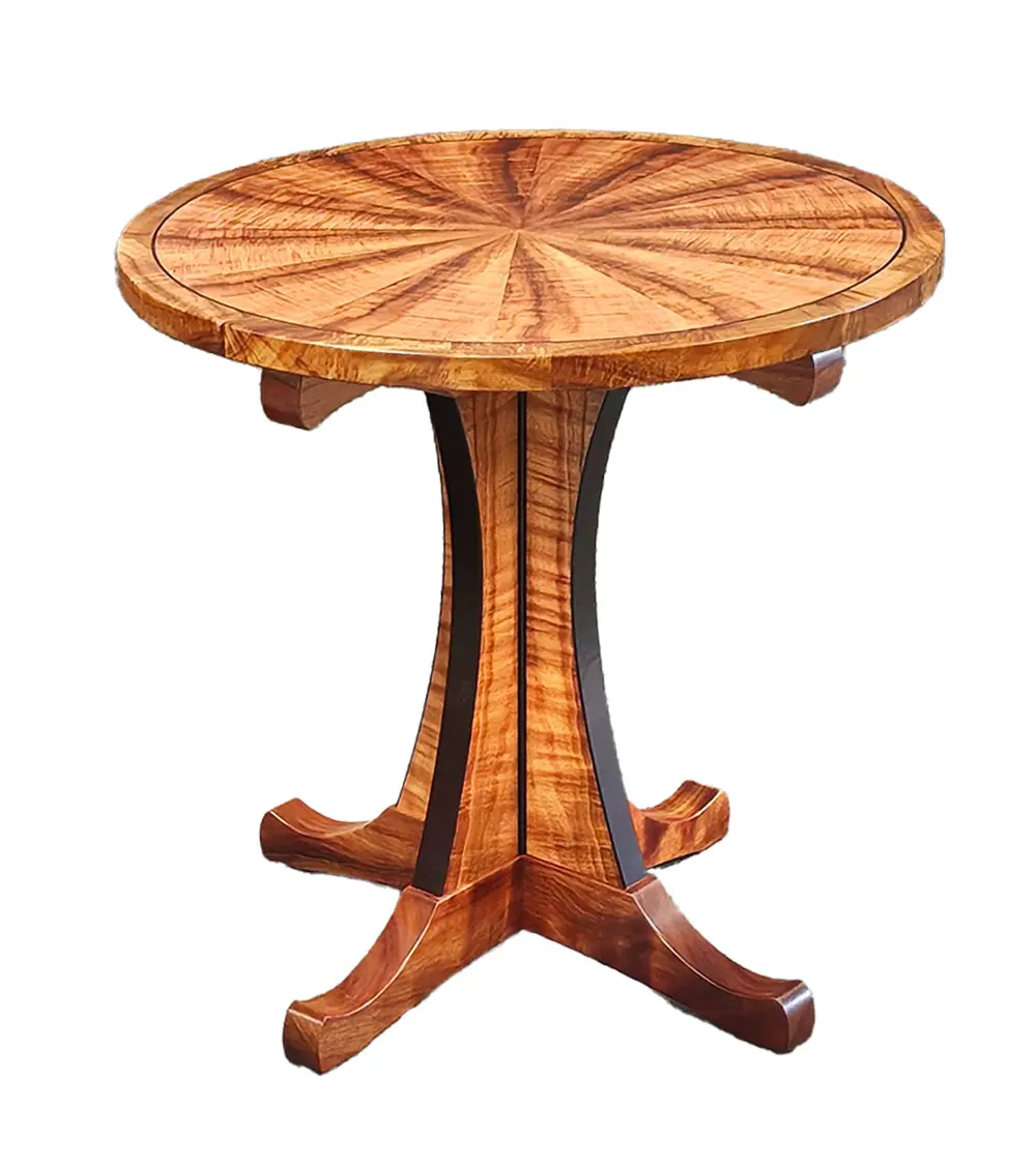 Tiffany Table 4 By Mats Fogelvik 1