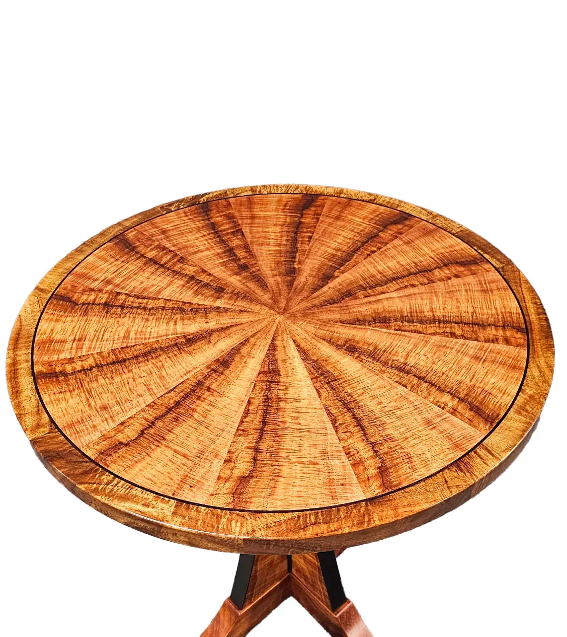 Tiffany Table 3 By Mats Fogelvik 2