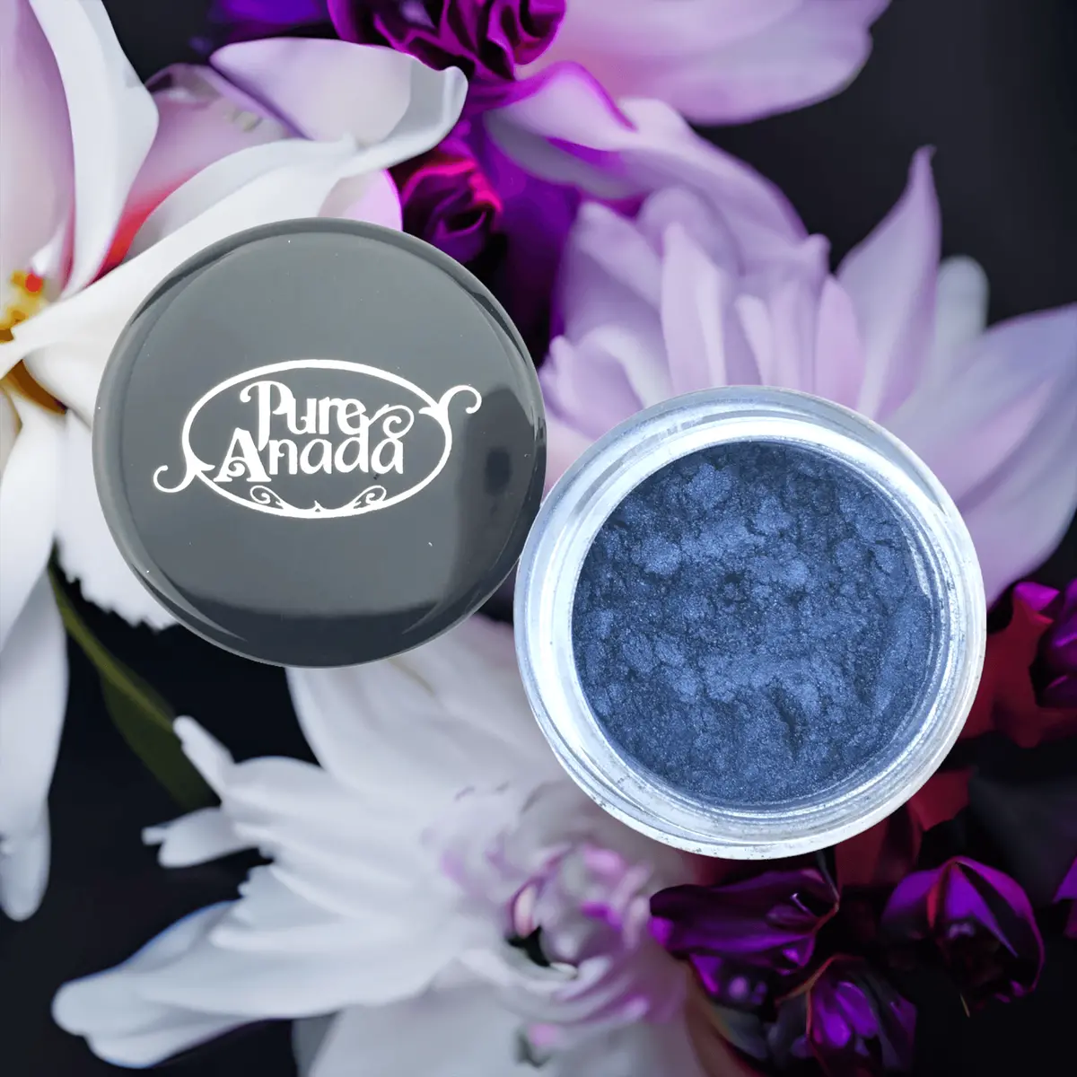 Nautical - Pure Anada Natural Luminous Eye Loose Shadow 1G 2