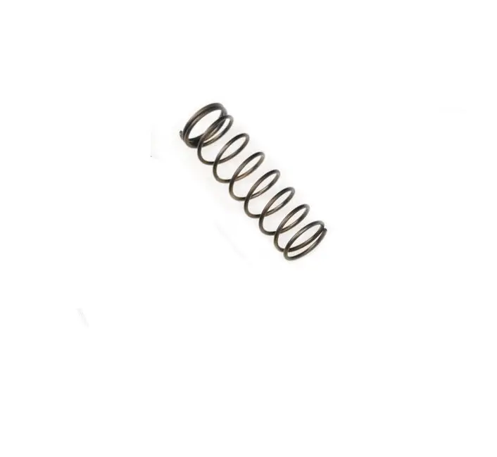 ** New ** Tuning Spring Pistelle X-68 | 20% Harder 1