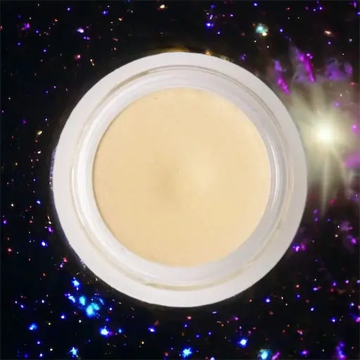 Moon Swoon Shimmer 1