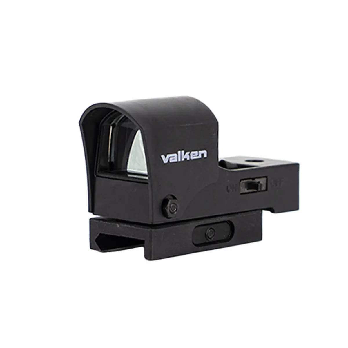 Valken Kilo Red Dot Sight (Molded) 1