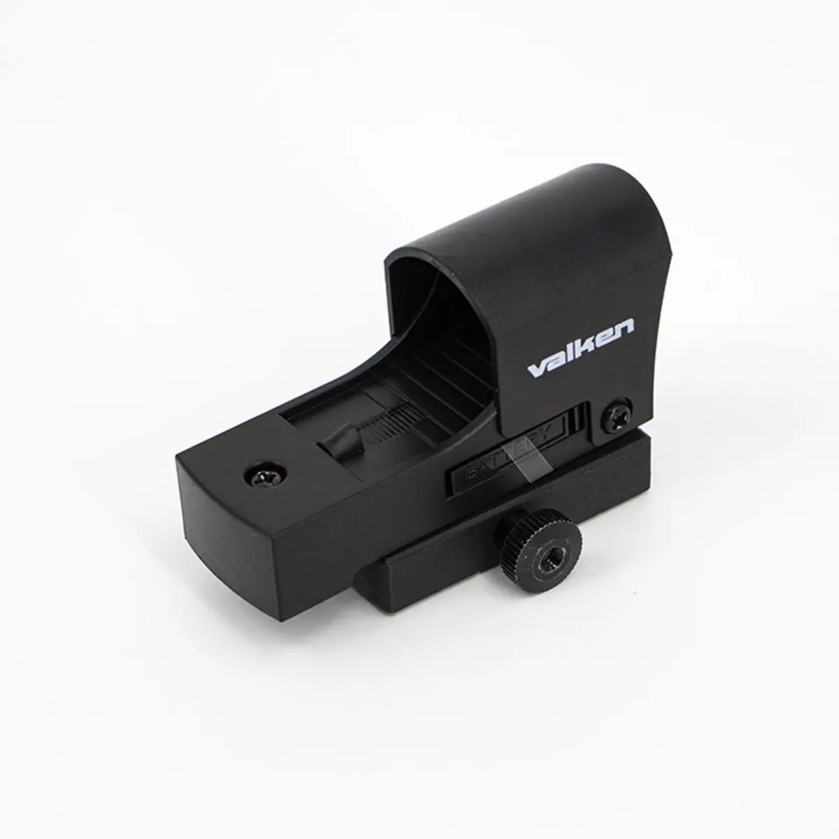 Valken Kilo Red Dot Sight (Molded) 2