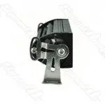 Speeddemon Infinity Series Lightbar Leg And Hardware Set 1