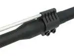 King Arms Gas Block Type 2 1