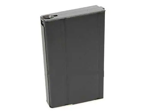 King Arms M14 Series 110Rds Magazine 1
