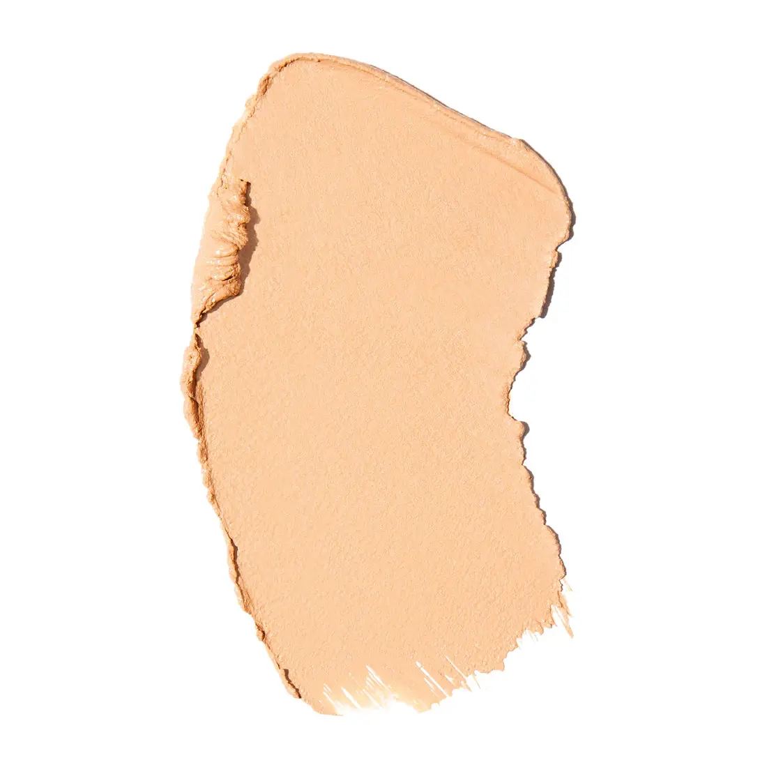 Sample Of Cache Cream Keen - Foundation & Concealer By Carlucce 2