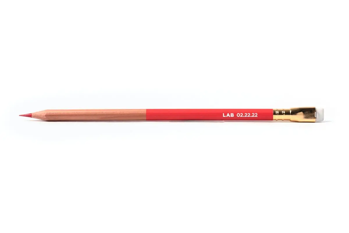 Blackwing Lab 02.22.22 - Set Of 12 1