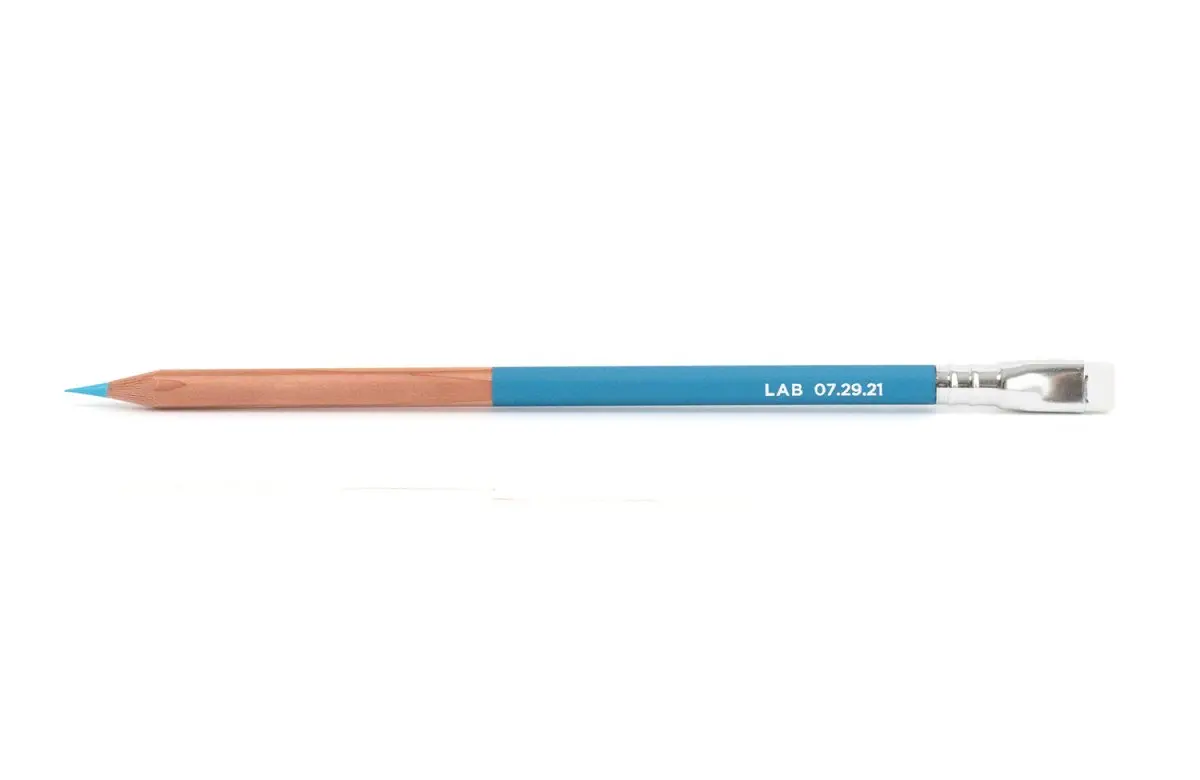 Blackwing Lab 07.29.21 - Set Of 12 1