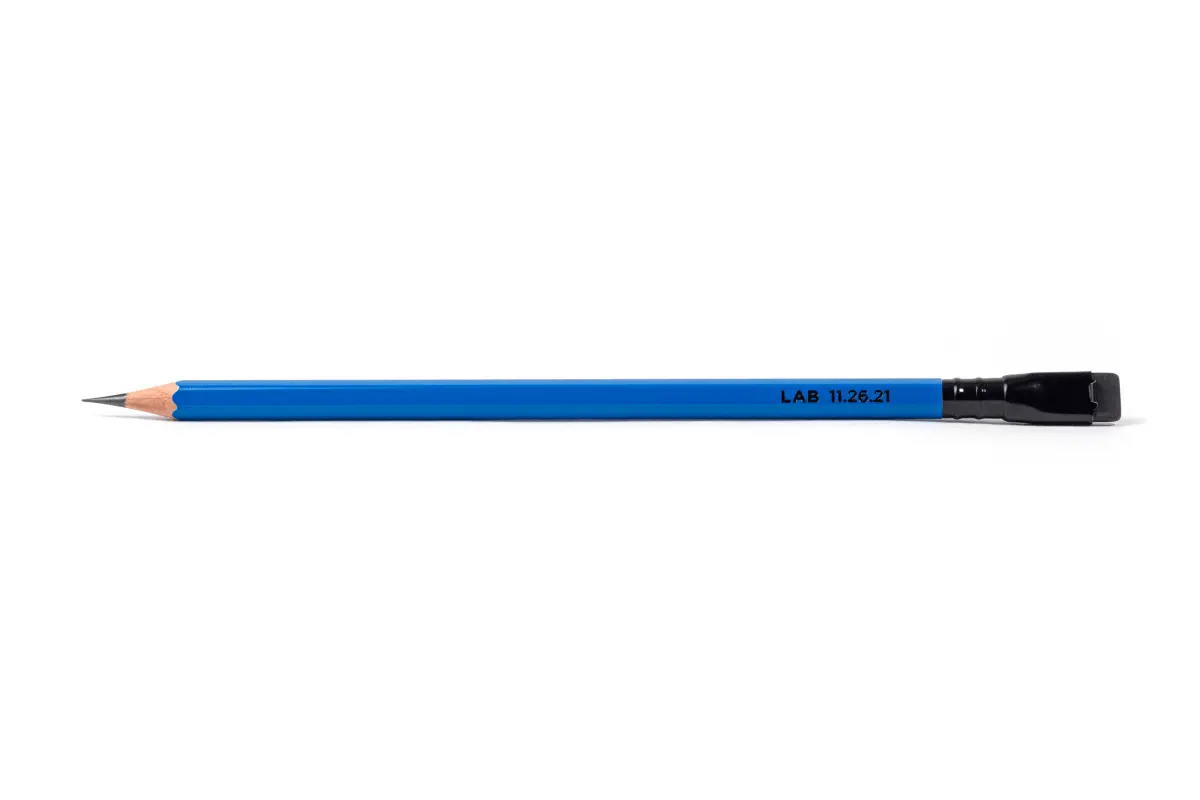 Blackwing Lab 11.26.21 - Set Of 12 1