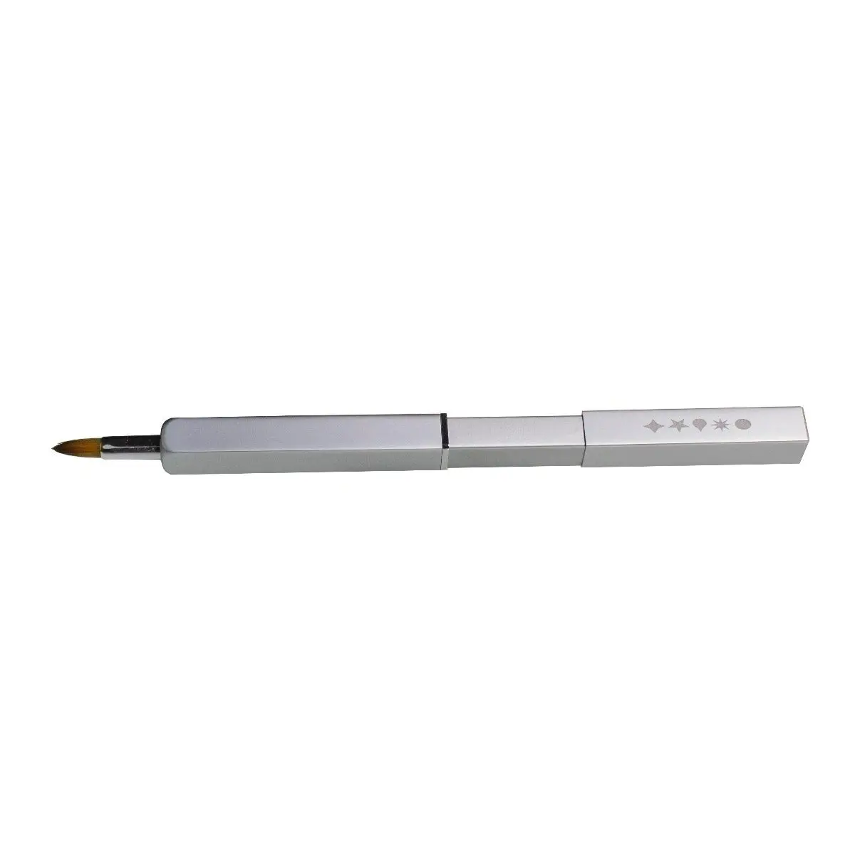 Libations Lip Brush 1