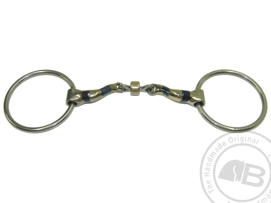 Loose Ring Mchardy 1