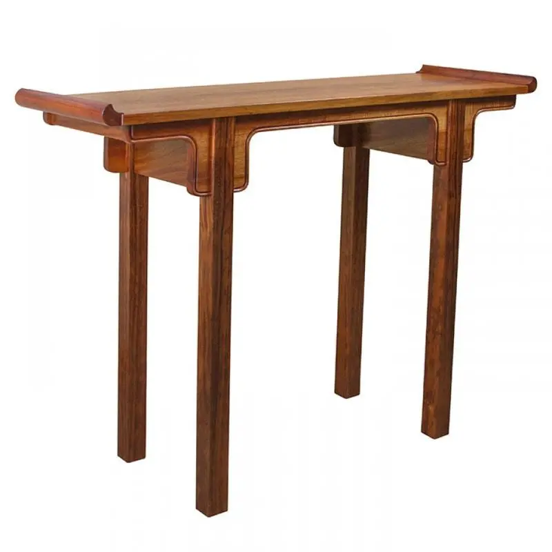 Lotus Altar Table (Ltsalt1) 1