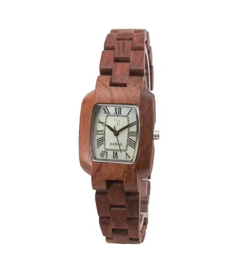 Karri Wood, Mother Of Pearl - 46861 1