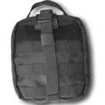 Condor Rip-Away Emt Pouch(Blk) 1