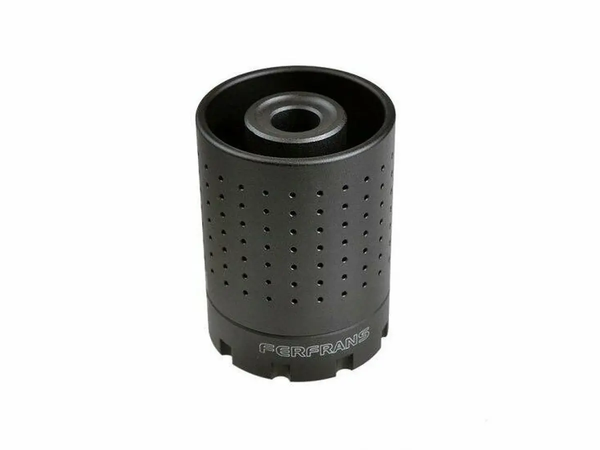 Ferfrans Crd2 Tracer Unit W/ Muzzle Flash (14Mm Ccw) 1