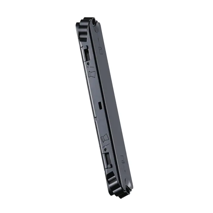 Umarex Px4 Storm Magazine 1