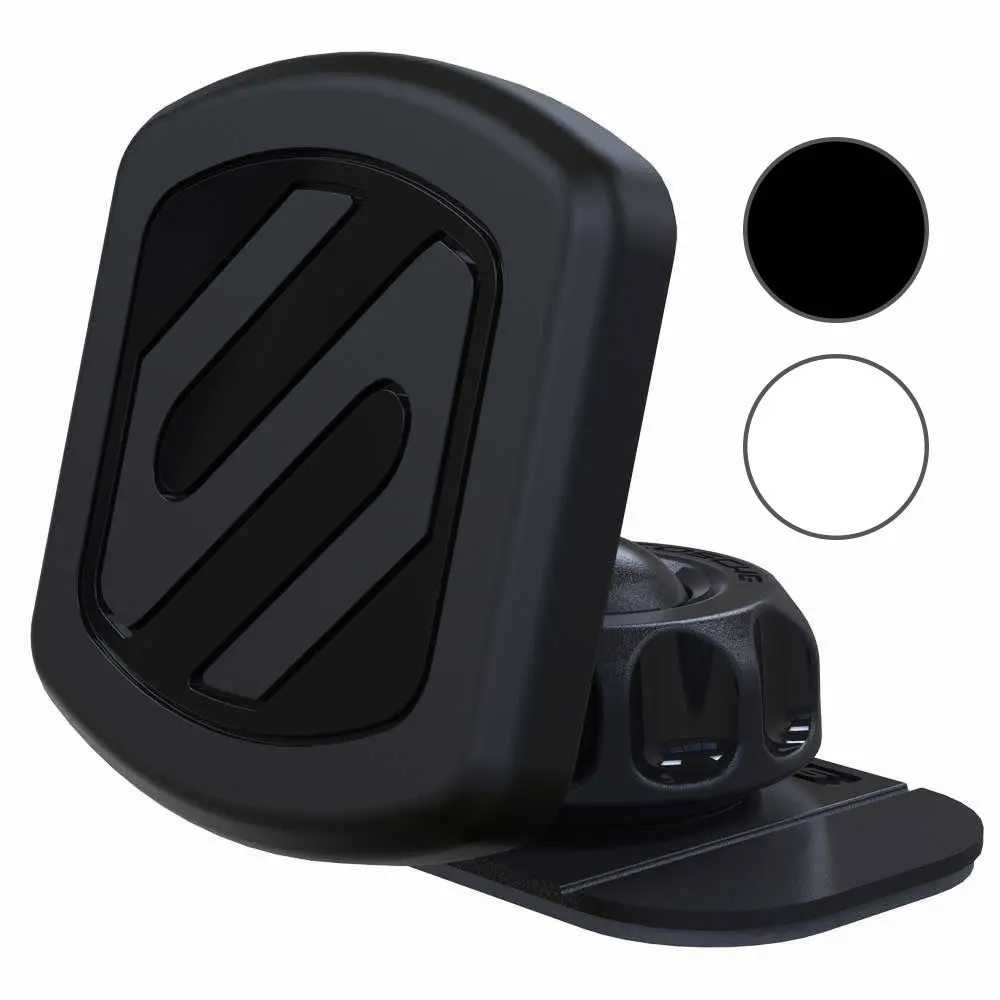 Scosche Magicmount™ Dash - Magnetic Cell Phone Holder 1