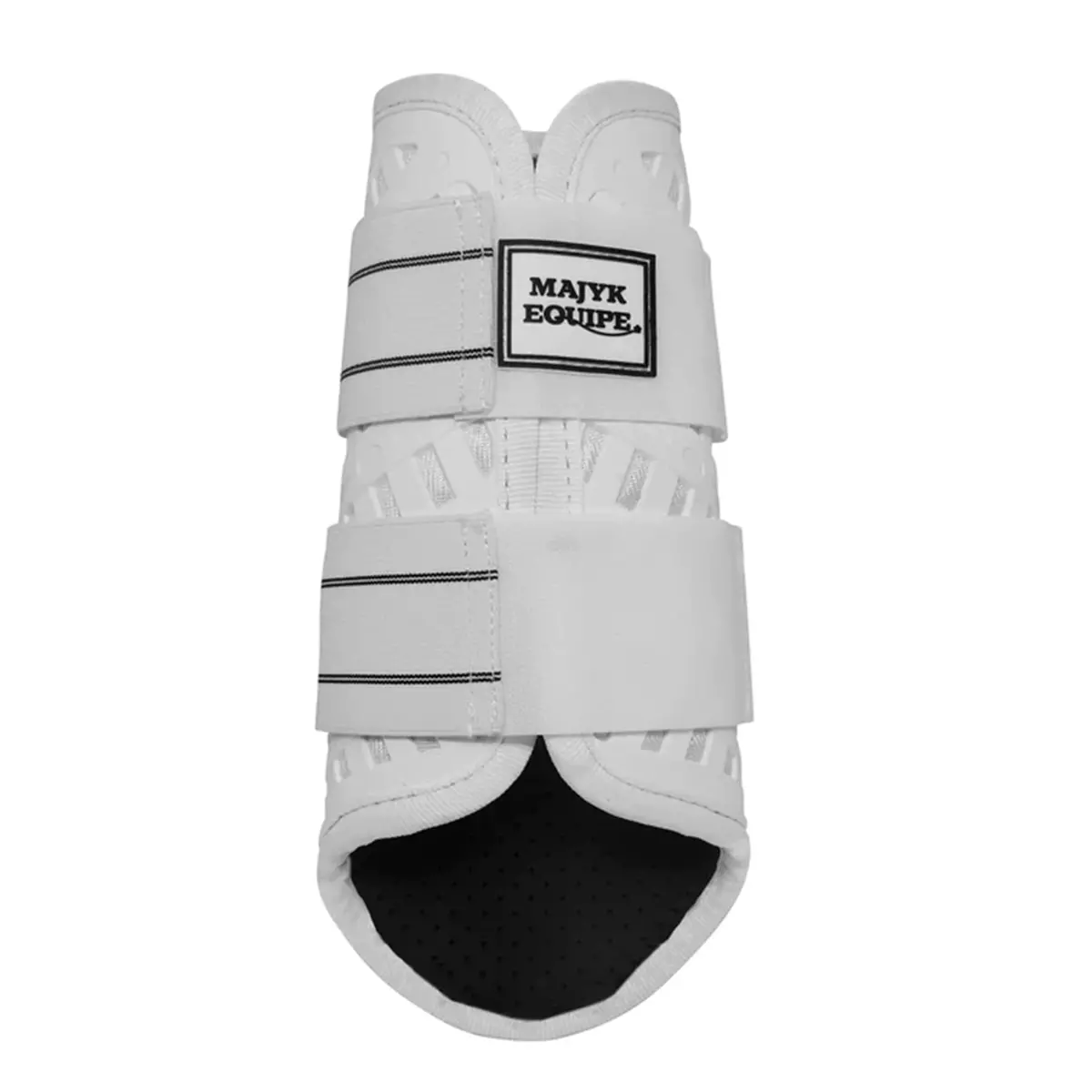 Majyk Equipe Sport Dressage Boots – 2 Colours 5