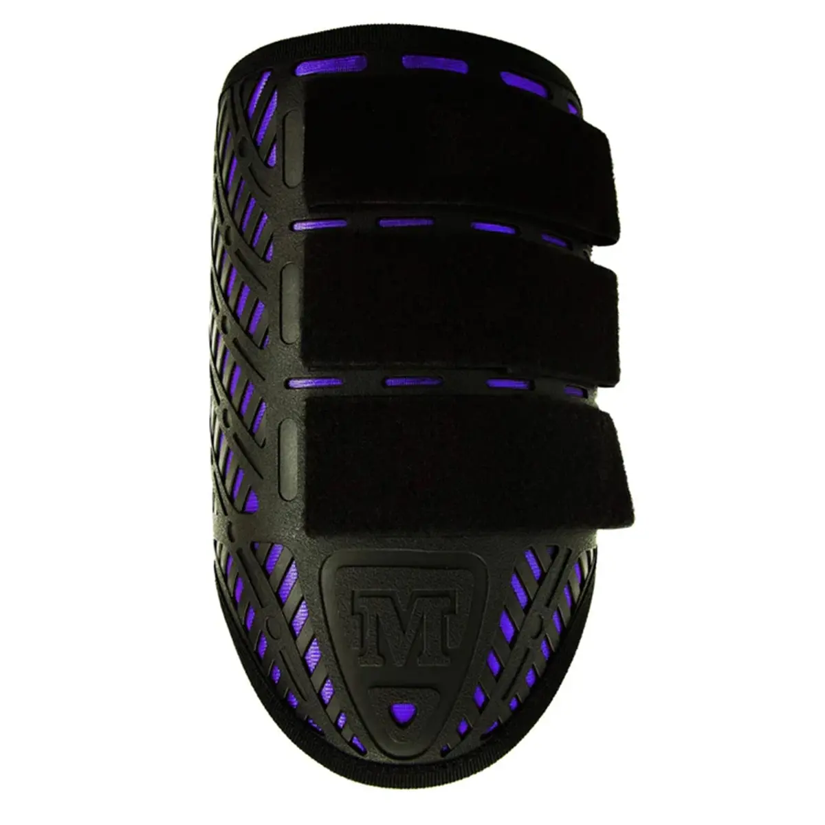 Majyk Equipe Elite Eventing Cross-Country Hind Boots – Available in Six Colors