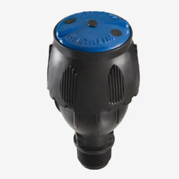 Meganet 24D Sprinkler - Head Only 6