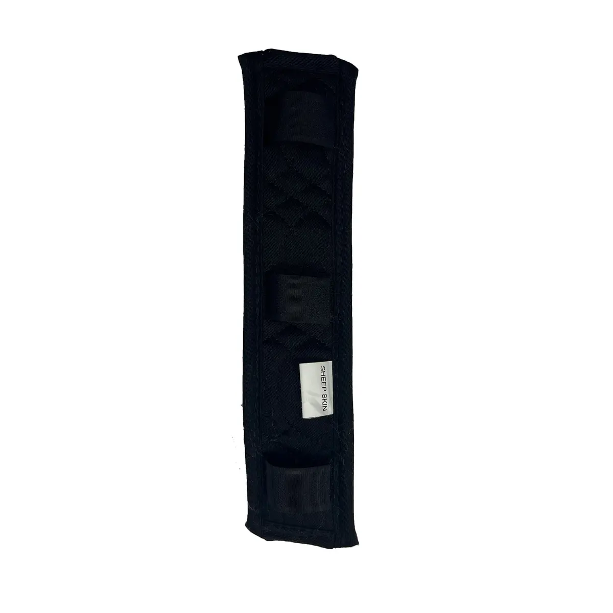 Toptac Nose, Chin & Poll Protector Fleece 28 Cm 2