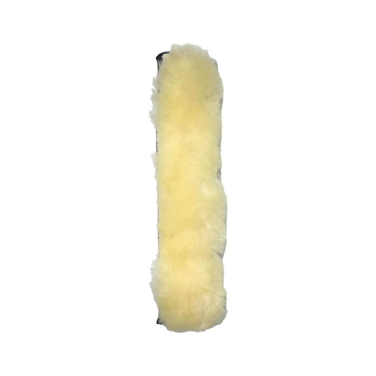 Toptac Nose, Chin & Poll Protector Fleece 28 Cm 1
