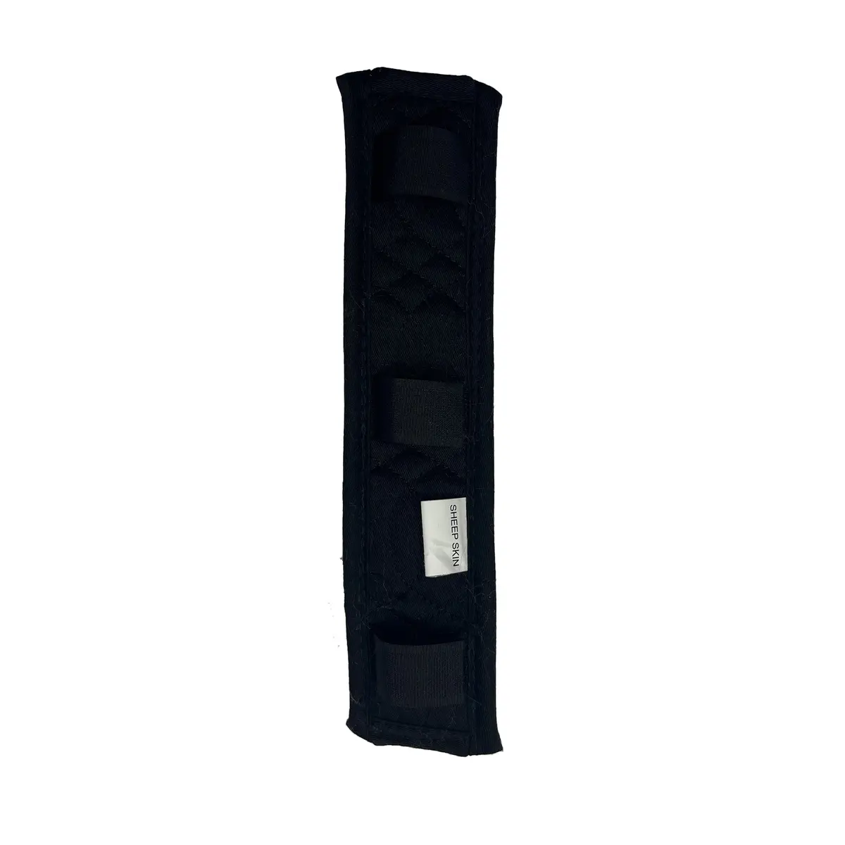 Toptac Nose, Chin & Poll Protector Fleece 28 Cm 2