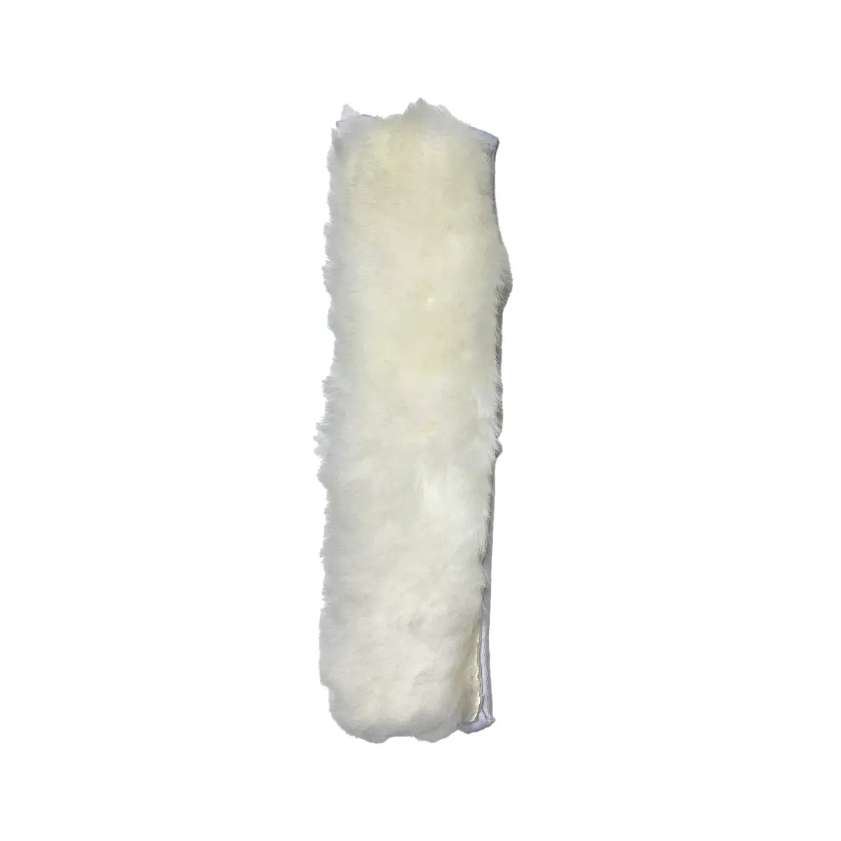Toptac Nose, Chin & Poll Protector Fleece 28 Cm 1