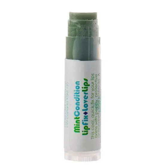 Mint Condition Lip Fix 5Ml 1