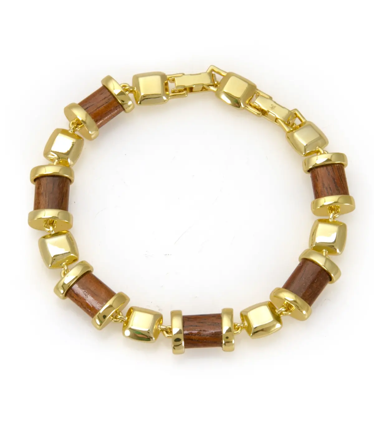 Koa Bracelet Koa Fine Jewelry - Mjhc50378 1