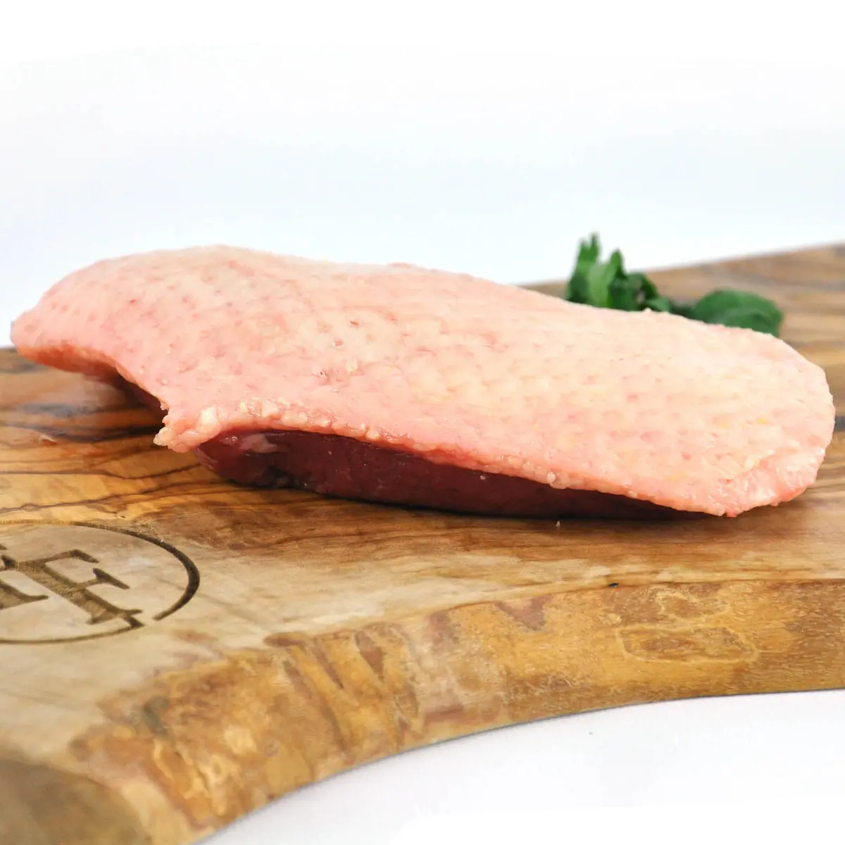 Moulard Duck Breast | Large 13 Oz. 2