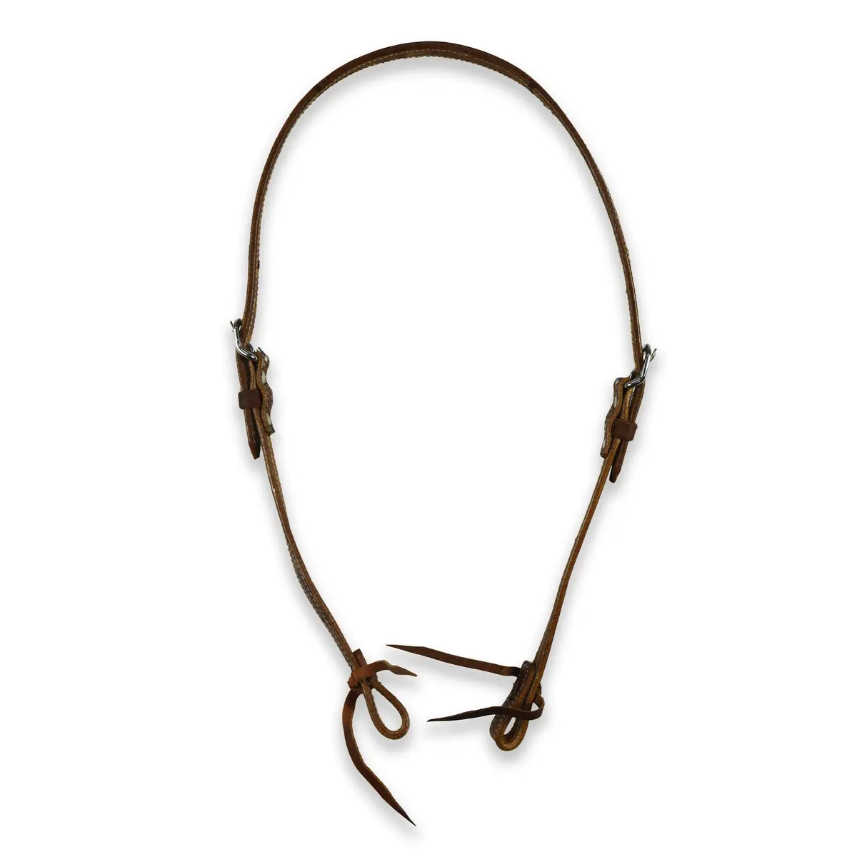 Ezy Ride Bosal Hanger Harness 1