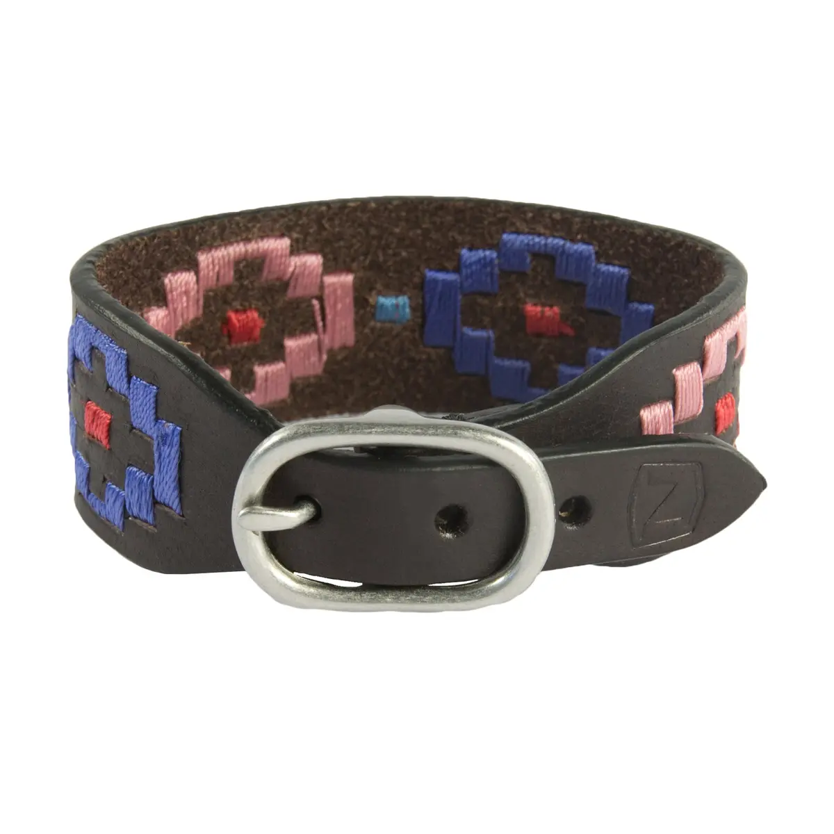 Noble Bracelet - Palermo 1