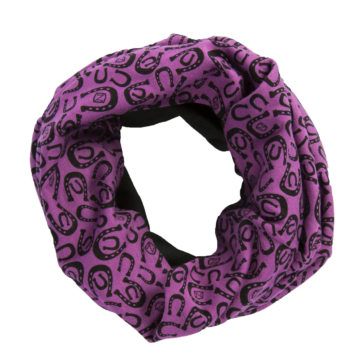 Noble Limitless Head Scarf 1